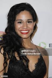 64 The 2008 Alma Awards Post Reception Photos & High Res Pictures