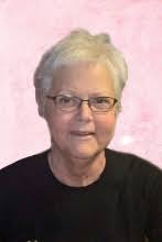 Obituary information for Sandra K. Brinkman