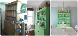 Check spelling or type a new query. Before And After Painted Furniture Vintage American Home