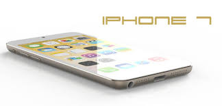 Image result for all iphone image and price