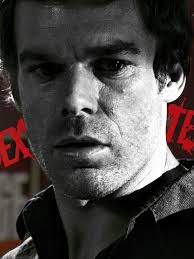 I Lost My Best Friend Dexter