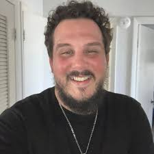 RUMOR: The spell that made everyone forget about Peter Parker