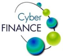 With over a million visitors a month, we are one of the most popular destinations to find employment online in south africa. Remote Financial Consultant At Cyber Finance Grabjobs