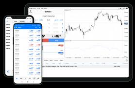 How to use metatrader 4 on pc. Metatrader 4 Forex Trading Platform Mt4 Download Mt4 For Pc Iphone And Android