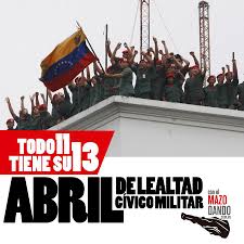 Adrian Espinel celis (@Adrian_espinel)