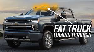 To complement our admired range of truck bars we work closely with industry leaders to ensure you have the benefit of the latest lighting innovations and other related customising options. Why Some Trucks Have Five Little Lights On The Roof
