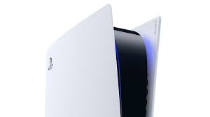 Sony revealed a ps5 digital edition during the ps5 reveal event. Ps4 Games On Ps5 Your Top Questions Answered Playstation Blog