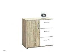 Authentisch Roller Sonoma Eiche Decor House Design Design