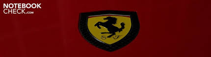 You will note that this is a windows 8.1 driver. Hands On Acer Ferrari One 200 Netbook In Review Notebookcheck Net Reviews