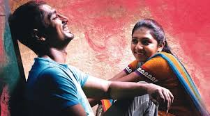 Jigarthanda Songs Review Onlykollywood See 16 unbiased reviews of haneefa jigarthanda, rated 4.5 of 5 on tripadvisor and ranked #29 of 268 restaurants in madurai. only kollywood