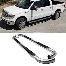 Pin On F150