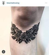 Knee Tat Tattoos Knee Tattoo Shin Tattoo