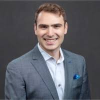 Benjamin Hirsh, MBA, MS