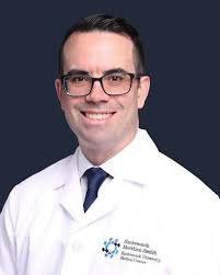 Best Physical Medicine & Rehabilitation Doctors Near Me in Paramus, NJ