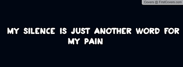 Check spelling or type a new query. Sad Love Quotes For Facebook Cover Quotesgram