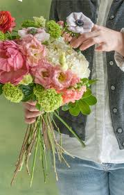Find local businesses, view maps and get driving directions in google maps. About Us Robin Wood Flowers