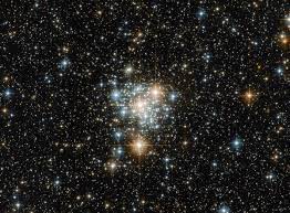 NGC 299 - Wikipedia