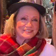 jan peacock (@janpeacock1)