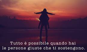 Le amiche migliori sono sorelle che ti scegli da sola. Frasi Per Instagram Per Amici Post Con Citazioni Sull Amicizia
