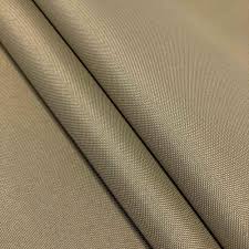 Ottertex Canvas Waterproof Canvas Fabric Waterproof Outdoor Used Outdoor Furniture