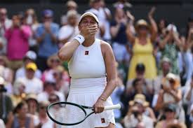 AP News - News update