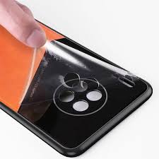 For OPPO A96 China All-inclusive ...