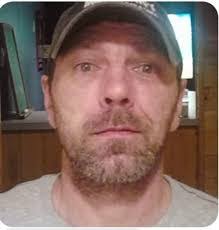 James Evarts's Instagram, Twitter & Facebook