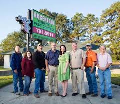 We did not find results for: Our Team Arceneaux Pest Control Termite Control Denham Springs