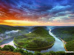 We did not find results for: 67 Relaxing Desktop Wallpapers On Wallpapersafari