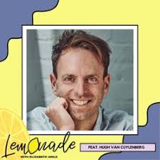 Priyanka Saha ~ Sharing hope through honouring Lily