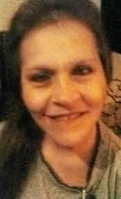 Elizabeth Jumper Obituary (2017)