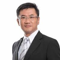 70+ profils pour “Ban Lee”