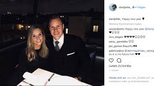 Fouled by cancelo who was. Sex Beichte Der Freundin Von Kevin Trapp Izabel Goulart Packt Aus Sportbuzzer De
