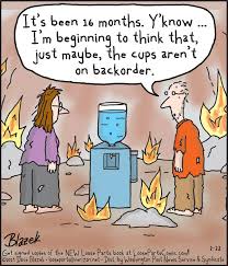His cartoons had us loling irl. Loose Parts For 2 22 2019 Loose Parts Comics Arcamax Publishing