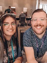 𝙅𝙪𝙡𝙞𝙖 𝘾𝙖𝙧𝙤 🐙 (@juliias.library) • Instagram photos and videos