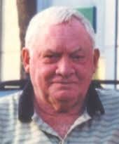 Obituary information for Kevin I. Ellis