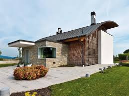 Le imprese del gruppo rubner operano in 5 settori strategici: Case Prefabbricate Moderne Consigli Ed Idee