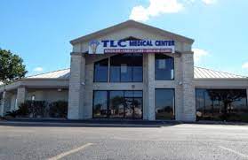Tlc medical center urgent care is a group practice with 1 location. Tlc Medical Center 14317 Northwest Blvd Corpus Christi Tx 78410 Yp Com