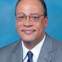 Profile Picture of Dr. Stephen Bell, MD - Orthopedic Trauma Surgery - LifeBridge Health (@lifebridgehealth.org) on Google