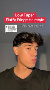 Hairstyle Fluffy 360