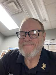 79 Times Kids Realized Their Parents Were Cooler Than Them