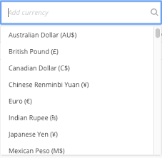 Use this credit card minimum payment calculator to determine how long it will take to pay off credit cards if only the minimum payment is made. Rate Cards Overview Mavenlink Knowledge Base