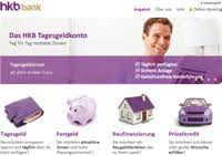 Capture fx opportunities easily with the streamlined 'exchange now' journey. Hkb Bank Wirklich Transparent