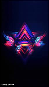 Updated on nov 01, 2018. Edm Wallpapers Wallpaper Cave