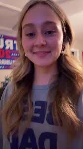 🤷🏼‍♀️🤷🏼‍♀️