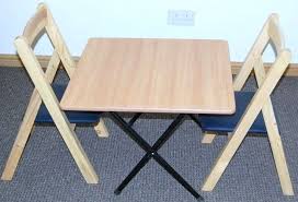 Kids Folding Table And Folding Chairs Folding Chair Kids Folding Chair Kids Folding Table