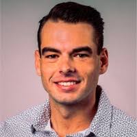 1000+ "Hanuš" profiles