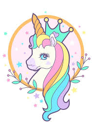 ✓ kommerzielle nutzung gratis ✓ erstklassige bilder. Prinzessin Clipart Einhorn Gesicht Clipart Konigin Krone Etsy
