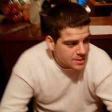 Lee Dellinger Obituary February 10, 2019