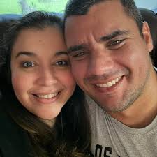 Steejay Forever 😍 #FullerHouse #TVWedding @scottweinger , You'll always be  my longest dating fake boyfriend and forever tv husband 😍